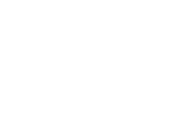Logo Logopädie Zwilling